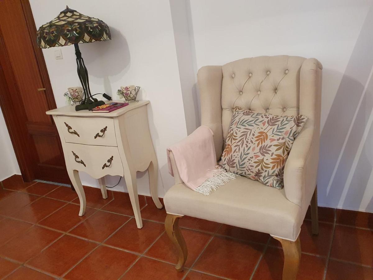 Casa Rural Puerta Del Gamoniteiru Pola de Lena Zewnętrze zdjęcie