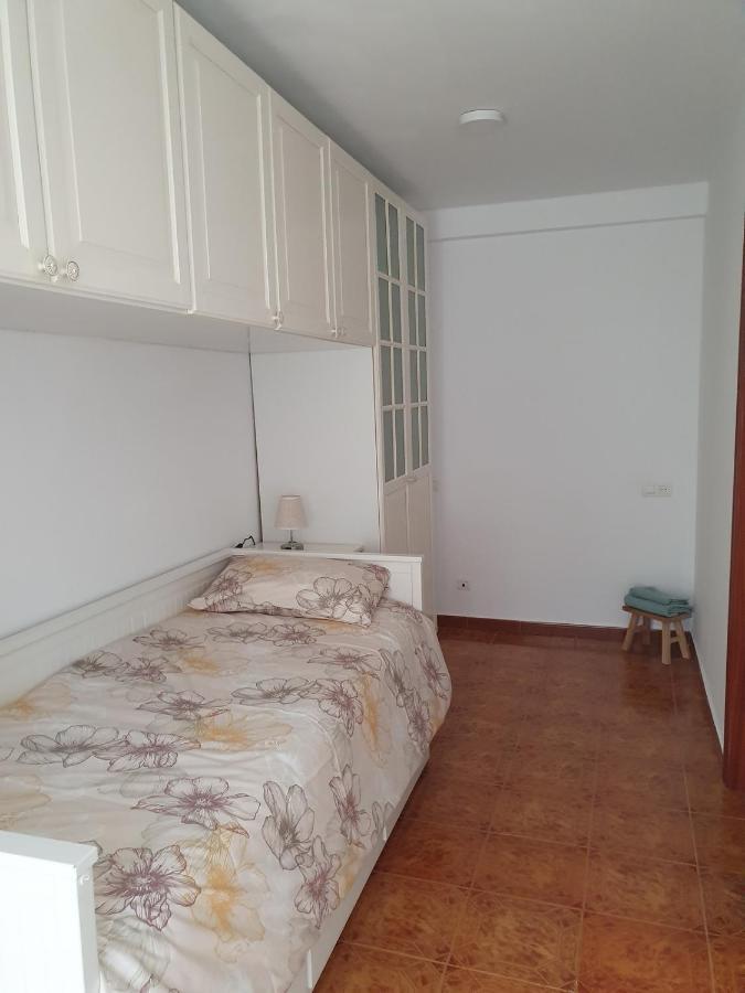 Casa Rural Puerta Del Gamoniteiru Pola de Lena Zewnętrze zdjęcie