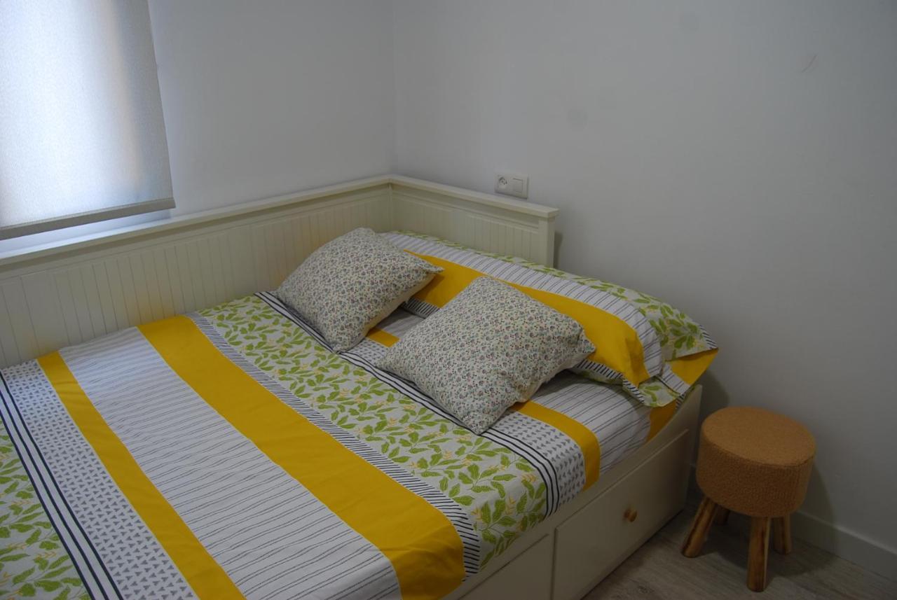 Casa Rural Puerta Del Gamoniteiru Pola de Lena Zewnętrze zdjęcie